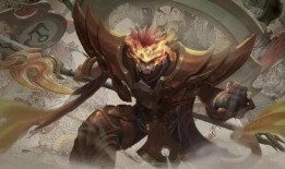 崩铁皮肤爆料最新,神秘力量觉醒，炫酷造型引期待